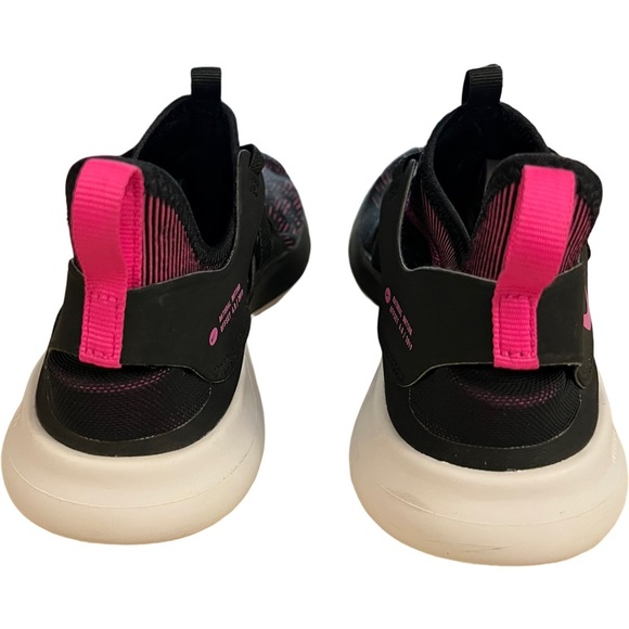 NIKE Flex Contact 3 Running Sneakers - Picture 7 of 11